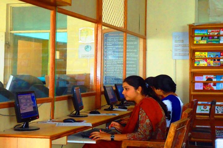 it-lab